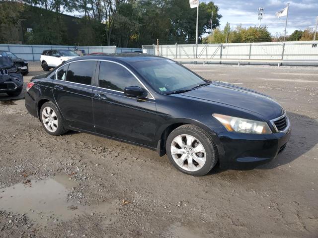 Photo 3 VIN: 1HGCP26889A098768 - HONDA ACCORD EXL 