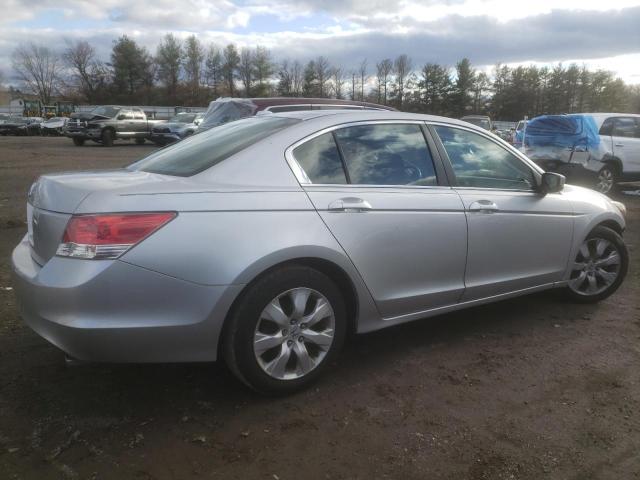 Photo 2 VIN: 1HGCP26889A101247 - HONDA ACCORD 