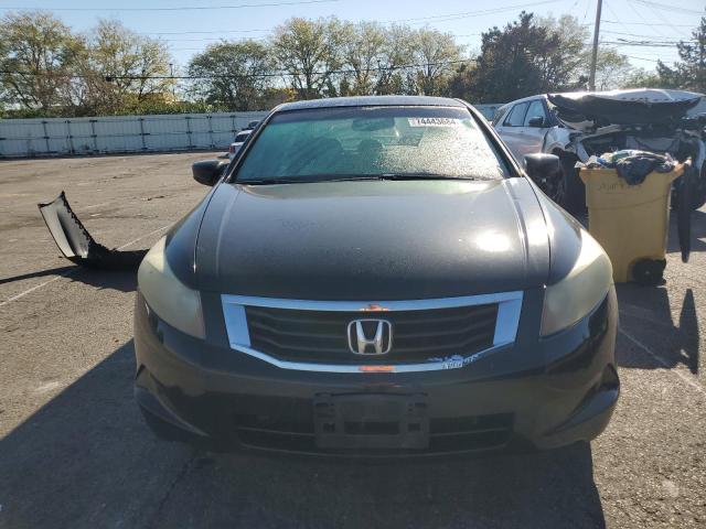 Photo 4 VIN: 1HGCP26889A108215 - HONDA ACCORD EXL 