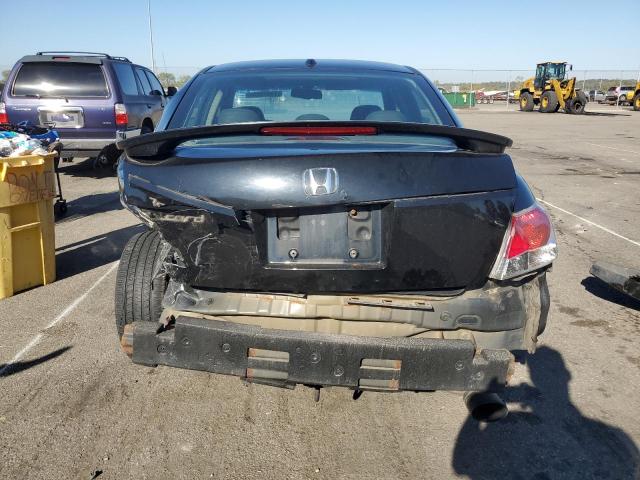 Photo 5 VIN: 1HGCP26889A108215 - HONDA ACCORD EXL 