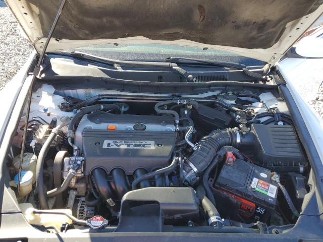 Photo 10 VIN: 1HGCP26889A117593 - HONDA ACCORD 