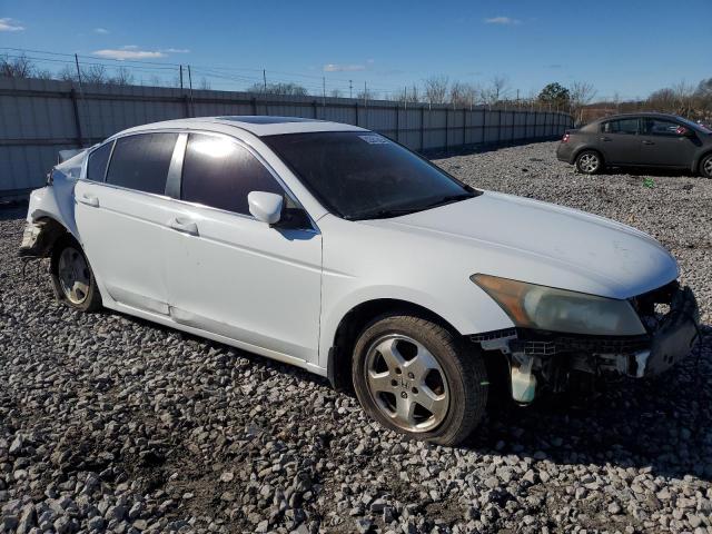 Photo 3 VIN: 1HGCP26889A117593 - HONDA ACCORD 