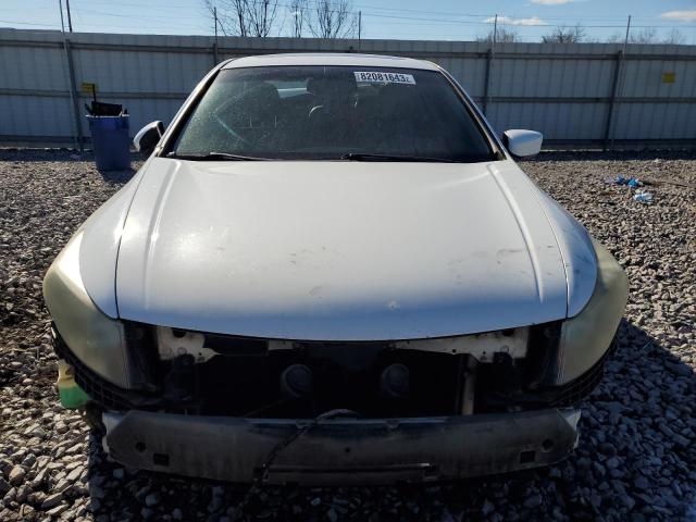 Photo 4 VIN: 1HGCP26889A117593 - HONDA ACCORD 