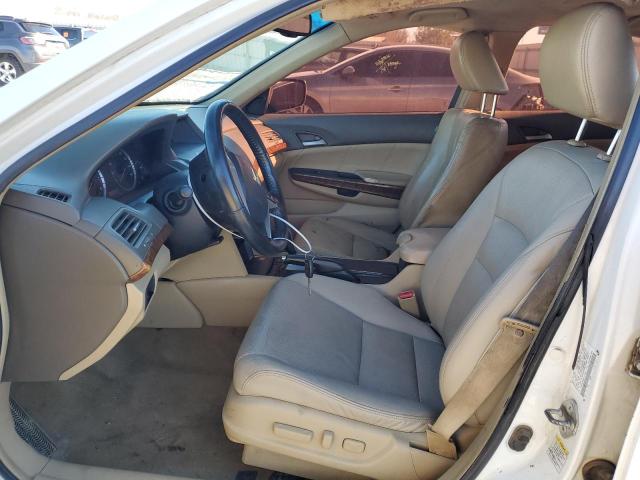 Photo 6 VIN: 1HGCP26889A117593 - HONDA ACCORD 