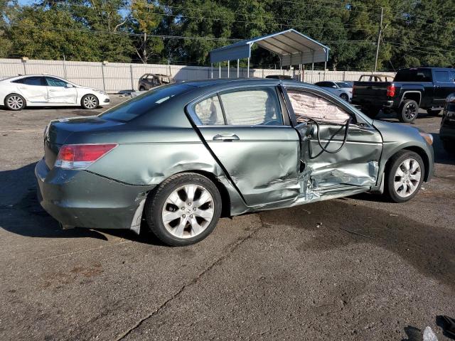 Photo 2 VIN: 1HGCP26889A118887 - HONDA ACCORD EXL 