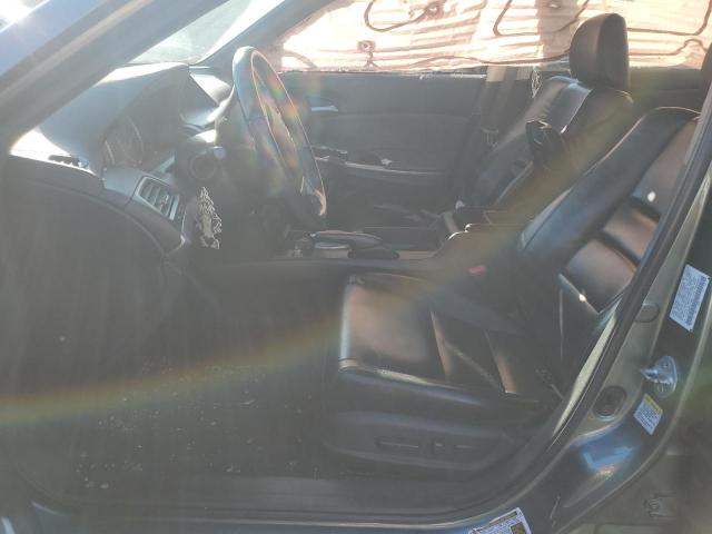 Photo 6 VIN: 1HGCP26889A118887 - HONDA ACCORD EXL 