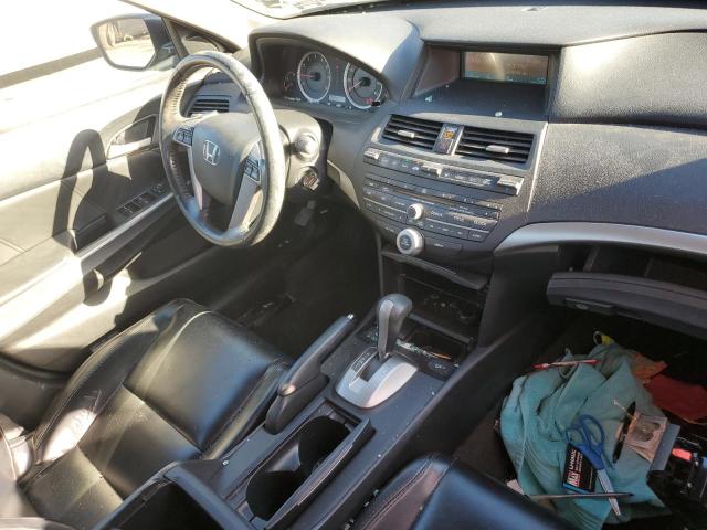 Photo 7 VIN: 1HGCP26889A118887 - HONDA ACCORD EXL 