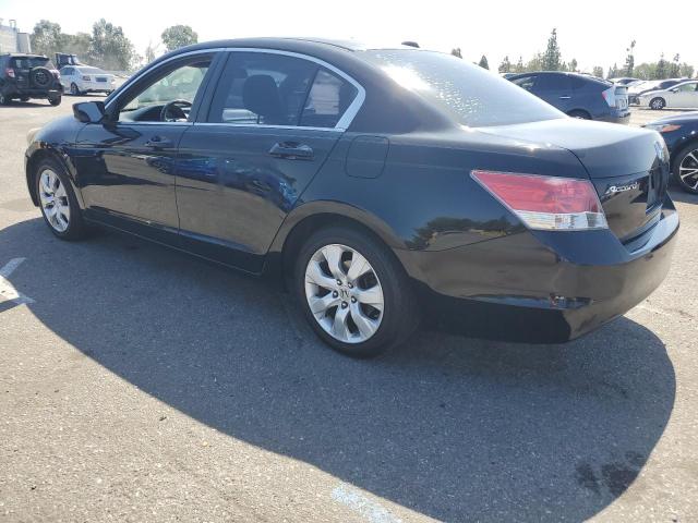 Photo 1 VIN: 1HGCP26889A134555 - HONDA ACCORD EXL 