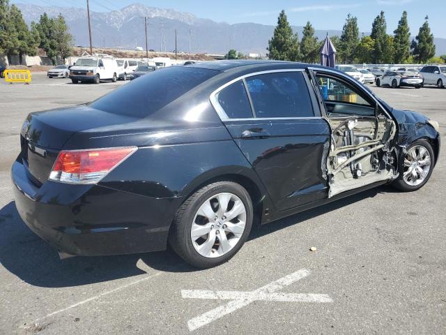 Photo 2 VIN: 1HGCP26889A134555 - HONDA ACCORD EXL 