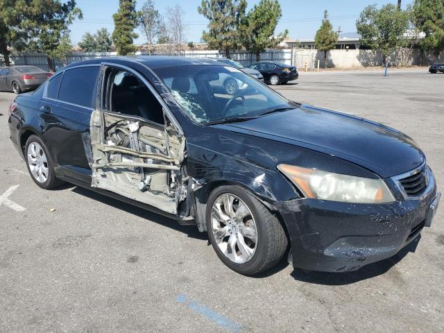 Photo 3 VIN: 1HGCP26889A134555 - HONDA ACCORD EXL 