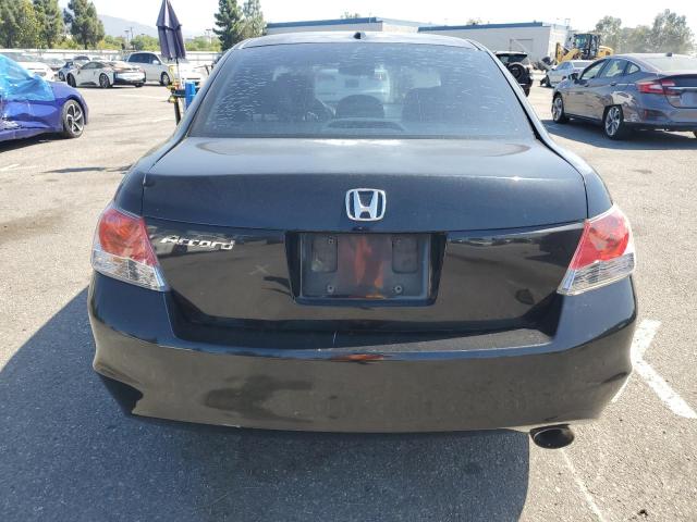 Photo 5 VIN: 1HGCP26889A134555 - HONDA ACCORD EXL 