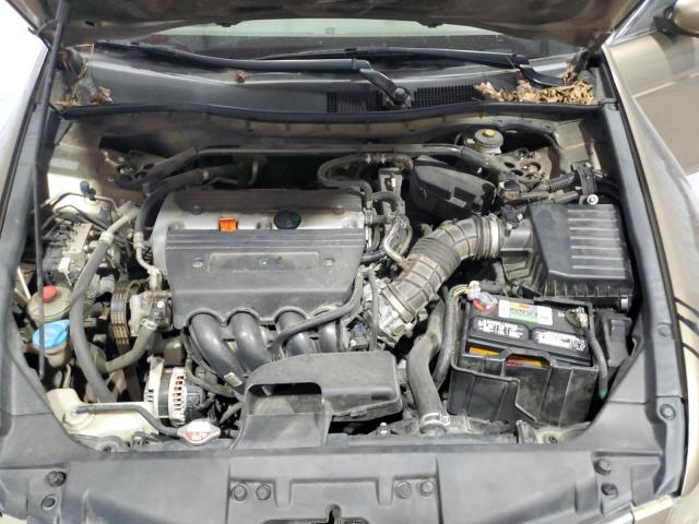 Photo 10 VIN: 1HGCP26889A143773 - HONDA ACCORD 