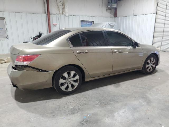 Photo 2 VIN: 1HGCP26889A143773 - HONDA ACCORD 