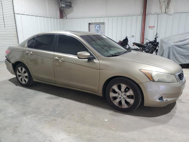 Photo 3 VIN: 1HGCP26889A143773 - HONDA ACCORD 