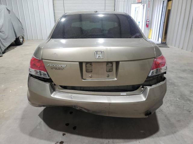 Photo 5 VIN: 1HGCP26889A143773 - HONDA ACCORD 