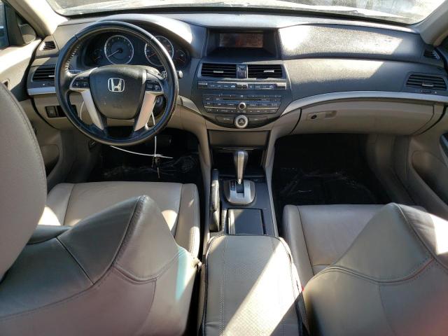 Photo 7 VIN: 1HGCP26889A148276 - HONDA ACCORD 