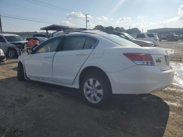 Photo 1 VIN: 1HGCP26889A149475 - HONDA ACCORD EXL 