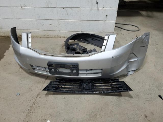 Photo 11 VIN: 1HGCP26889A157303 - HONDA ACCORD EXL 