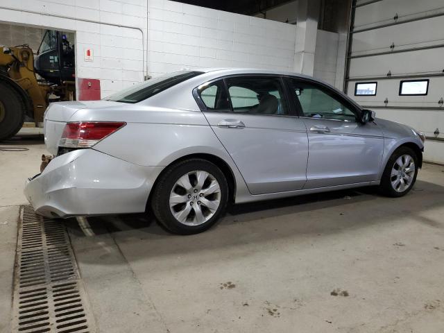 Photo 2 VIN: 1HGCP26889A157303 - HONDA ACCORD EXL 