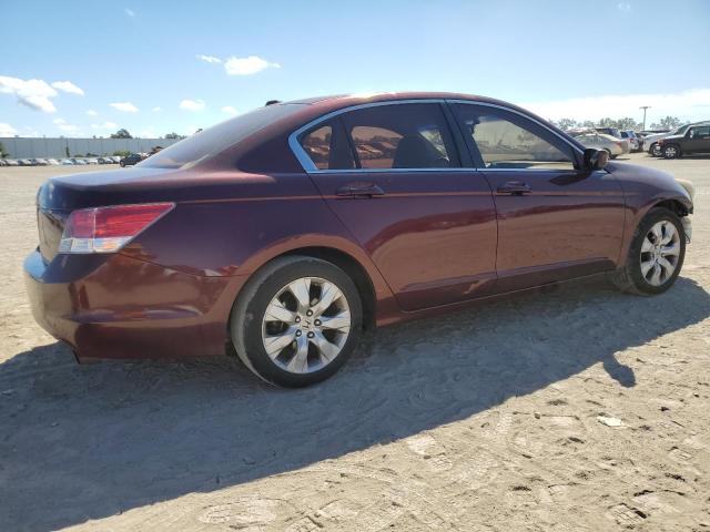 Photo 2 VIN: 1HGCP26889A168236 - HONDA ACCORD 