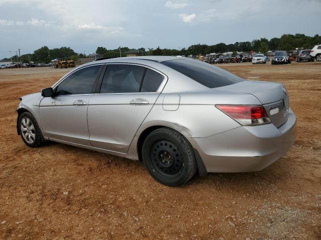 Photo 1 VIN: 1HGCP26898A002824 - HONDA ACCORD 