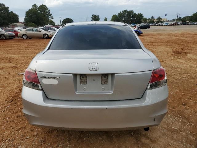 Photo 5 VIN: 1HGCP26898A002824 - HONDA ACCORD 