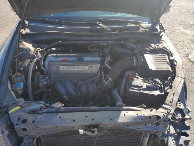 Photo 10 VIN: 1HGCP26898A014827 - HONDA ACCORD 