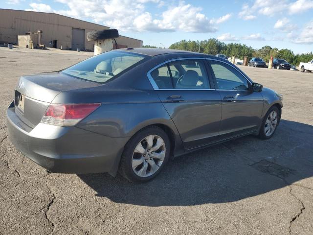 Photo 2 VIN: 1HGCP26898A014827 - HONDA ACCORD 