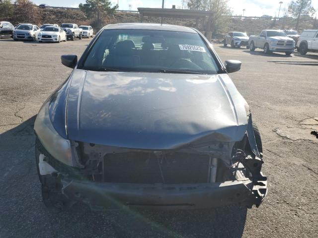 Photo 4 VIN: 1HGCP26898A014827 - HONDA ACCORD 