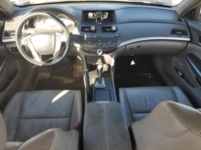 Photo 7 VIN: 1HGCP26898A014827 - HONDA ACCORD 