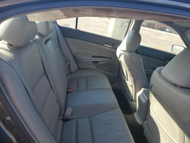 Photo 9 VIN: 1HGCP26898A014827 - HONDA ACCORD 