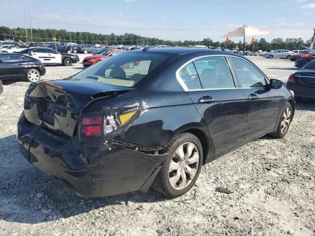 Photo 2 VIN: 1HGCP26898A017176 - HONDA ACCORD 