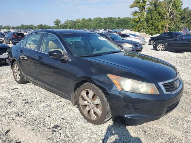 Photo 3 VIN: 1HGCP26898A017176 - HONDA ACCORD 