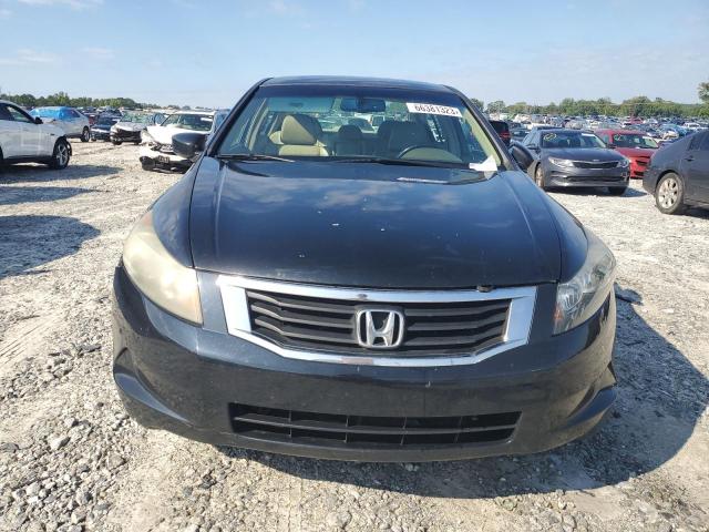 Photo 4 VIN: 1HGCP26898A017176 - HONDA ACCORD 