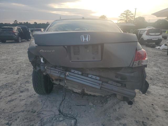 Photo 5 VIN: 1HGCP26898A045592 - HONDA ACCORD 