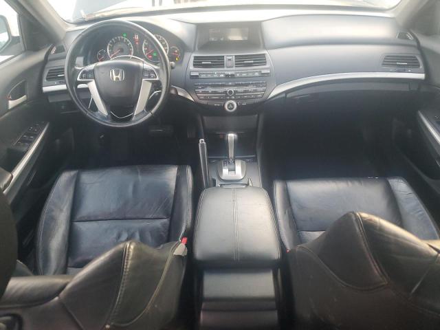 Photo 7 VIN: 1HGCP26898A045592 - HONDA ACCORD 