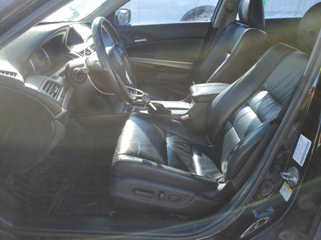 Photo 6 VIN: 1HGCP26898A076910 - HONDA ACCORD 