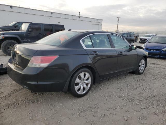 Photo 2 VIN: 1HGCP26898A081301 - HONDA ACCORD EXL 