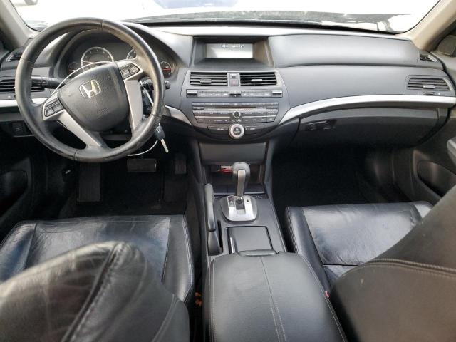 Photo 7 VIN: 1HGCP26898A081301 - HONDA ACCORD EXL 