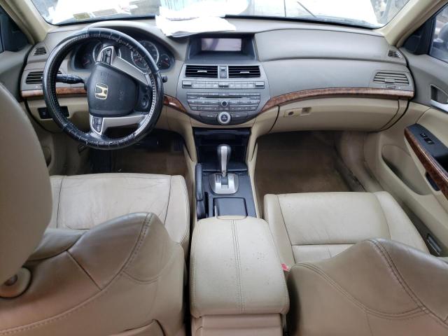 Photo 7 VIN: 1HGCP26898A097238 - HONDA ACCORD 