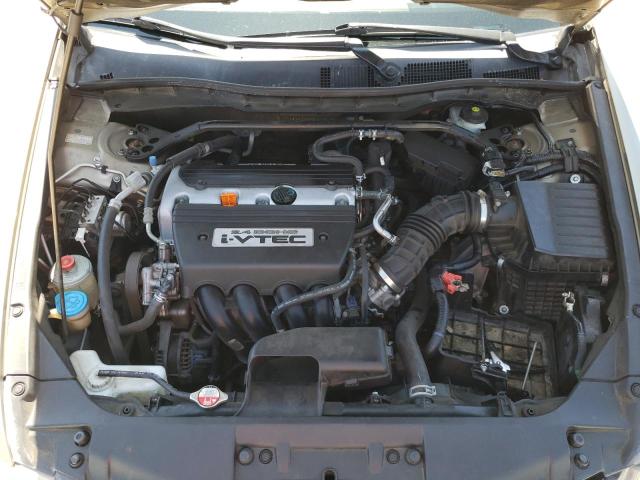 Photo 10 VIN: 1HGCP26898A108190 - HONDA ACCORD 