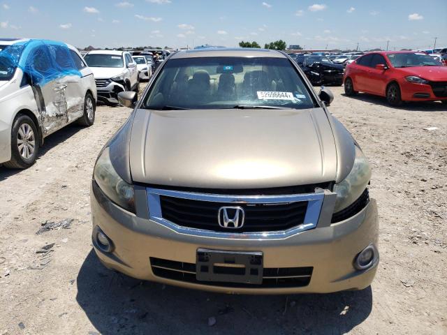 Photo 4 VIN: 1HGCP26898A108190 - HONDA ACCORD 