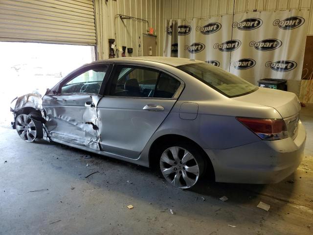 Photo 1 VIN: 1HGCP26898A122784 - HONDA ACCORD 