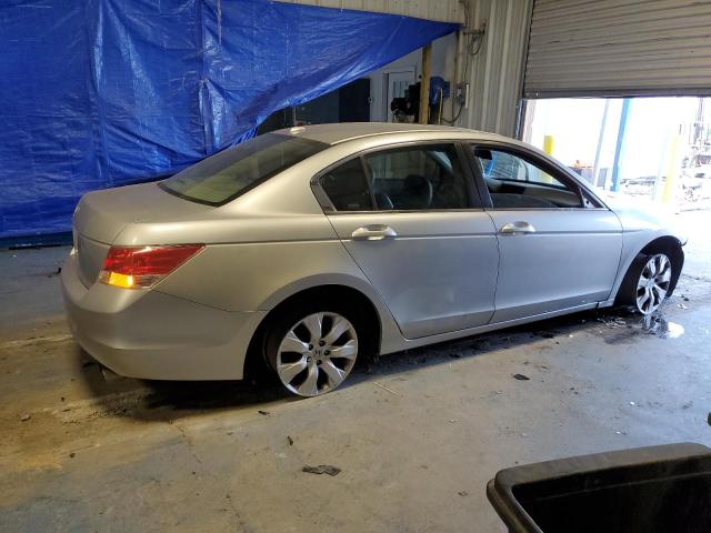 Photo 2 VIN: 1HGCP26898A122784 - HONDA ACCORD 