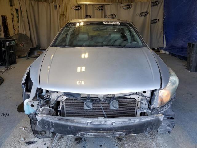 Photo 4 VIN: 1HGCP26898A122784 - HONDA ACCORD 