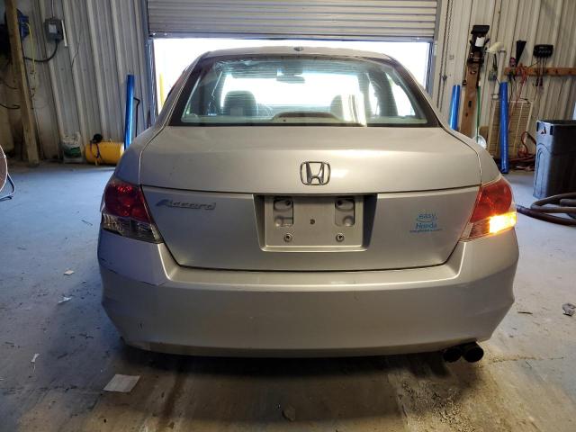 Photo 5 VIN: 1HGCP26898A122784 - HONDA ACCORD 