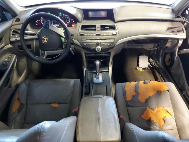 Photo 7 VIN: 1HGCP26898A122784 - HONDA ACCORD 