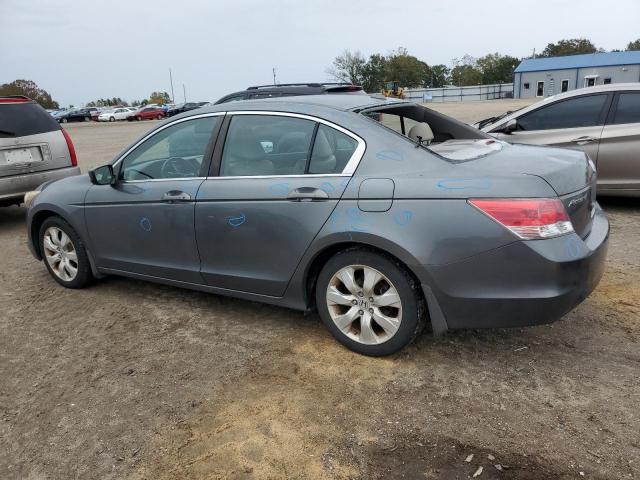 Photo 1 VIN: 1HGCP26898A128889 - HONDA ACCORD 