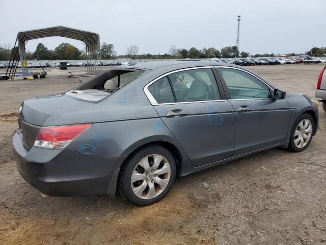 Photo 2 VIN: 1HGCP26898A128889 - HONDA ACCORD 