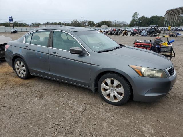 Photo 3 VIN: 1HGCP26898A128889 - HONDA ACCORD 